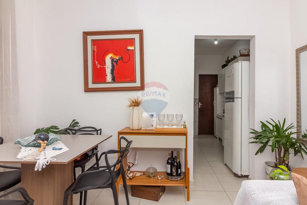 Prédio Inteiro, 200 m² - Foto 39