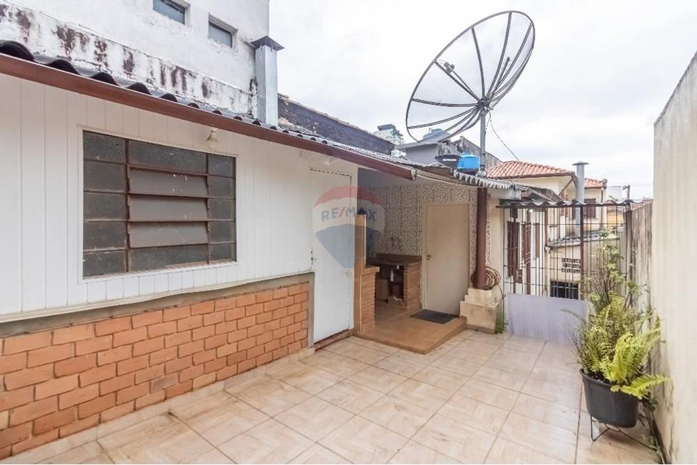 Casa, 3 quartos, 300 m² - Foto 25