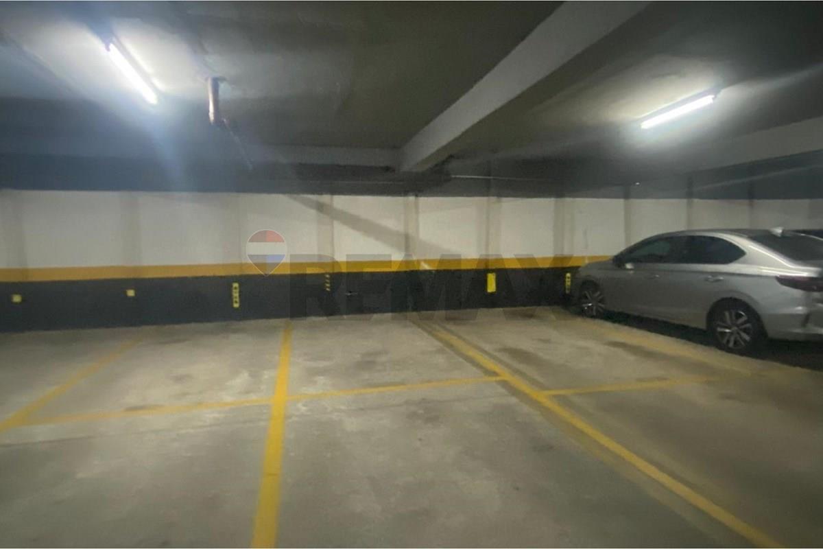 Apartamento, 2 quartos, 64 m² - Foto 33