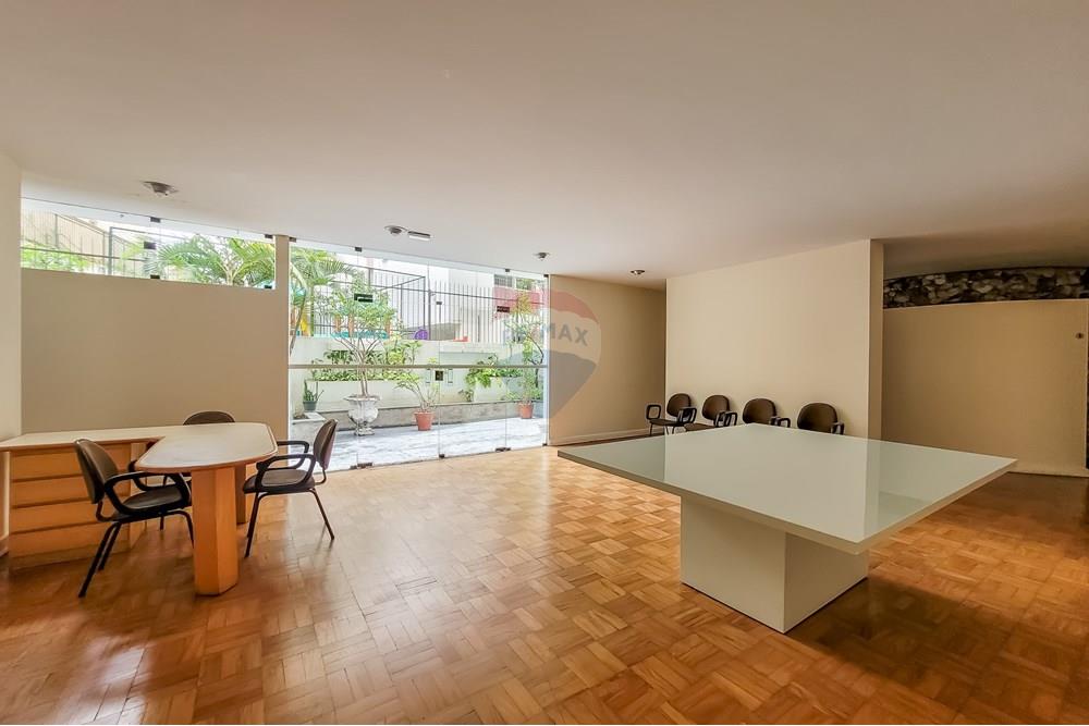 Apartamento, 3 quartos, 228 m² - Foto 82
