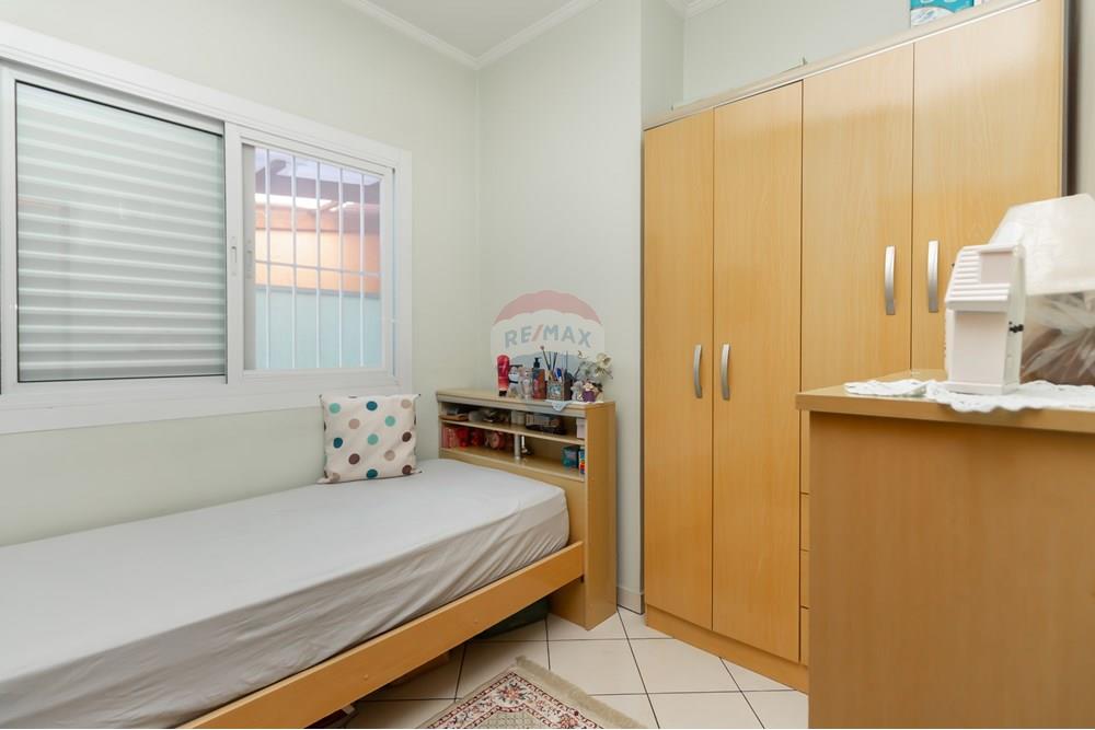 Sobrado, 3 quartos, 154 m² - Foto 30