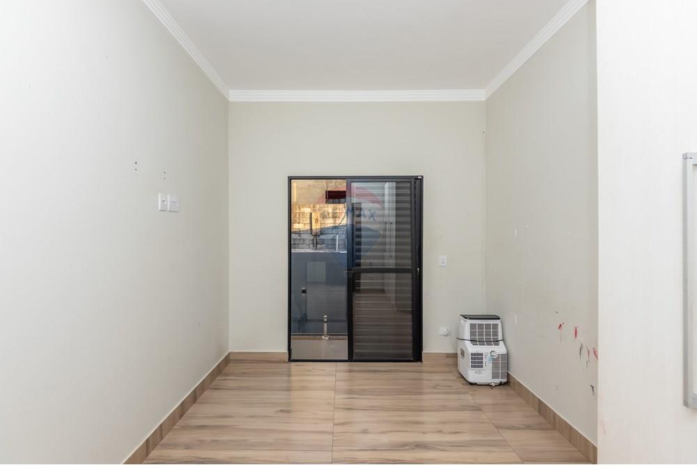 Casa, 3 quartos, 128 m² - Foto 33