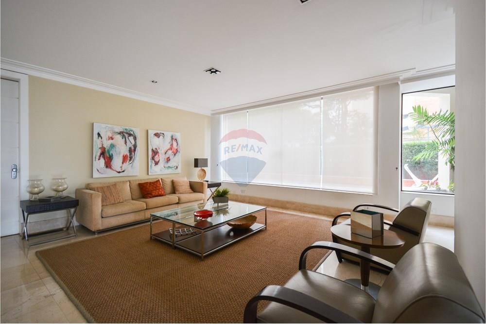 Apartamento, 4 quartos, 379 m² - Foto 55