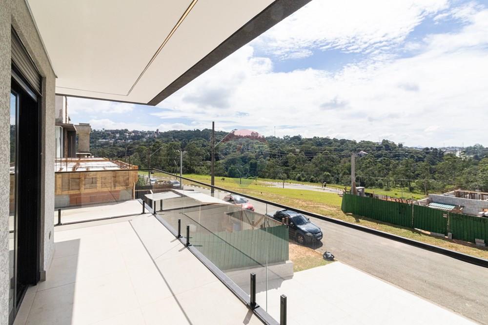 Casa, 4 quartos, 537 m² - Foto 42