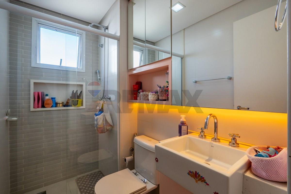 Apartamento, 3 quartos, 162 m² - Foto 82