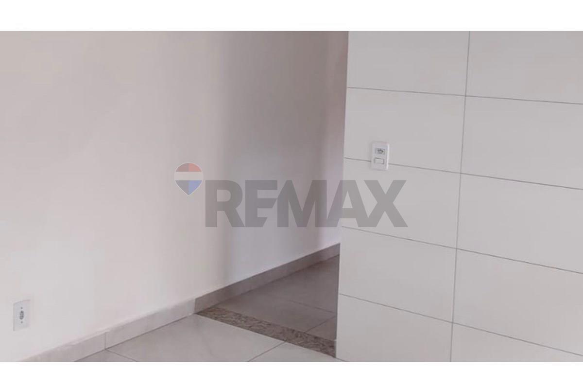 Apartamento, 2 quartos, 46 m² - Foto 10