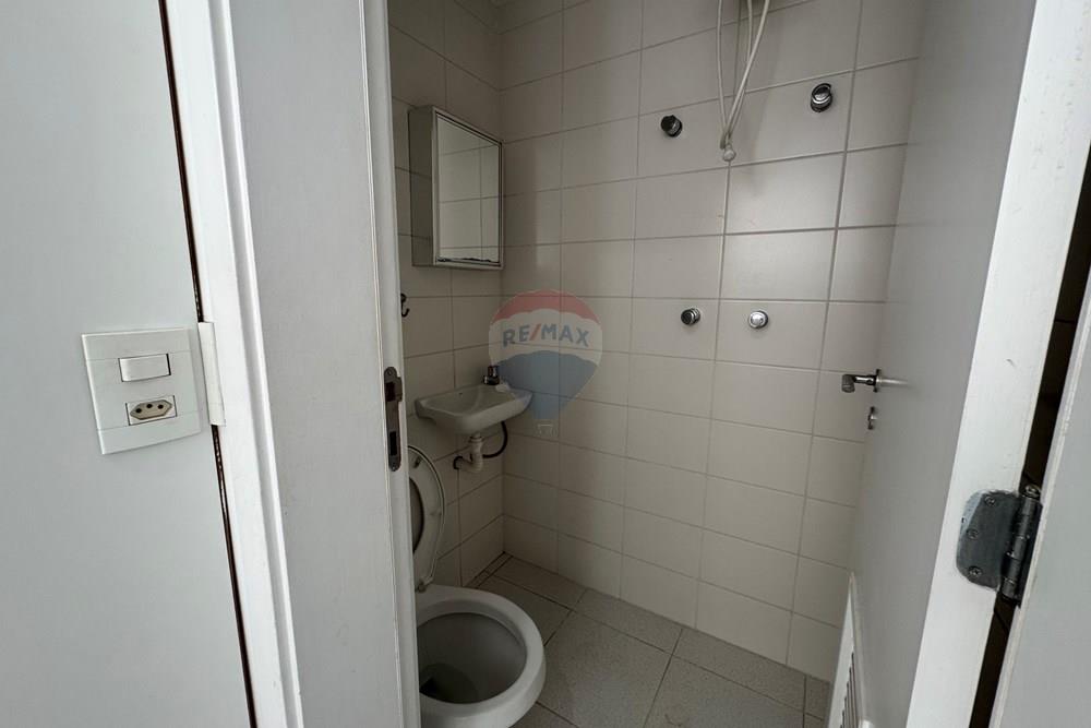 Apartamento, 3 quartos, 130 m² - Foto 19