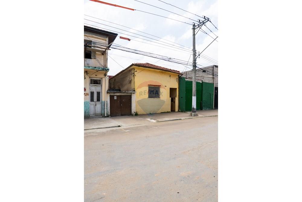 Terreno, 229 m² - Foto 18