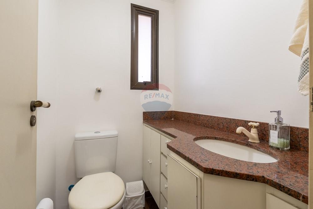 Apartamento, 3 quartos, 106 m² - Foto 32