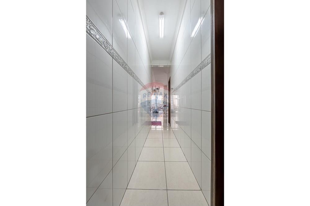Casa, 3 quartos, 300 m² - Foto 14