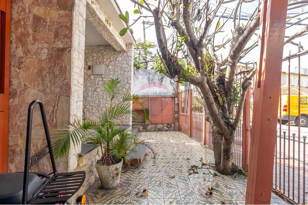 Casa, 4 quartos, 160 m² - Foto 69