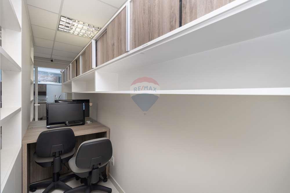 Sala-Conjunto, 76 m² - Foto 17