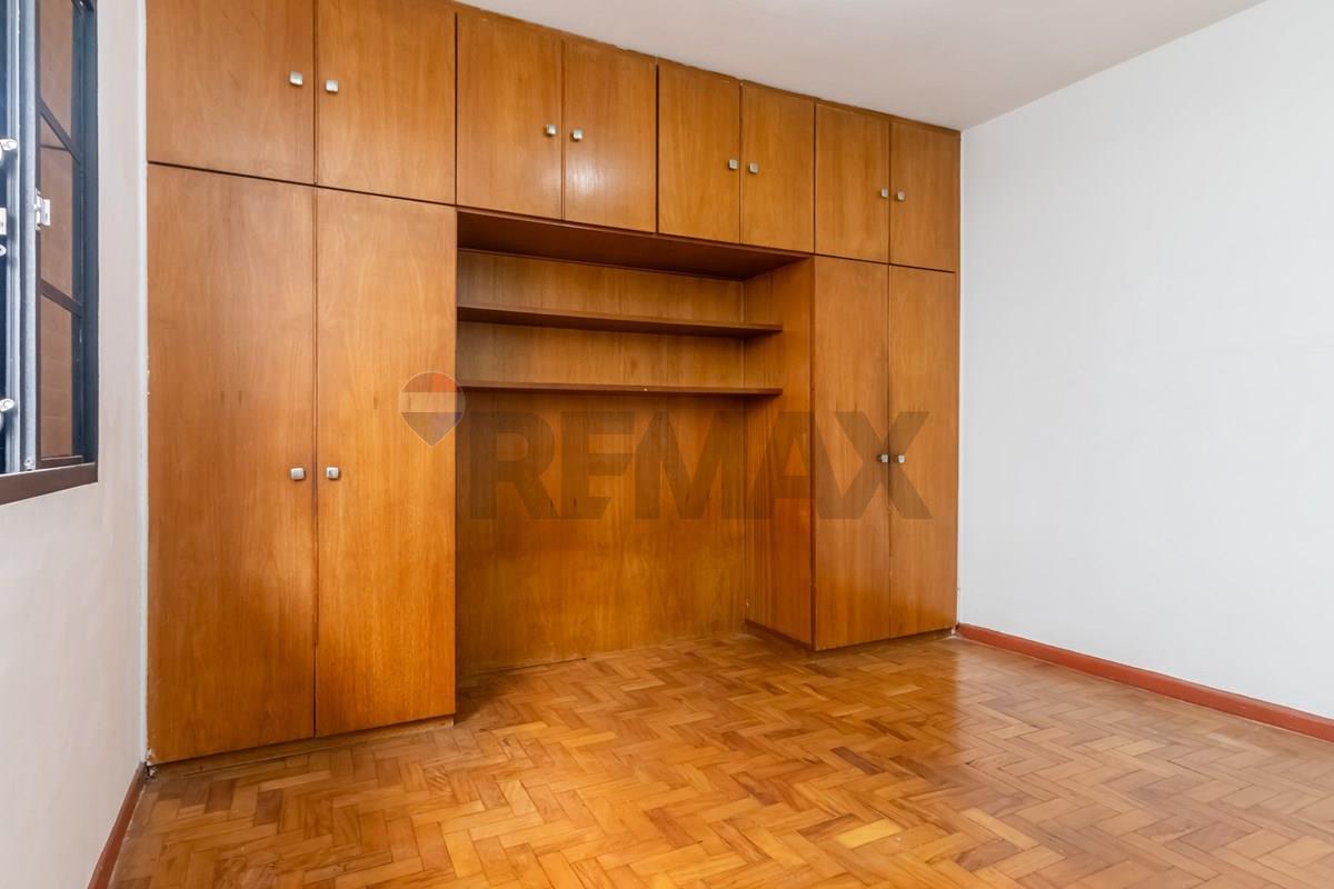 Casa, 3 quartos, 172 m² - Foto 27