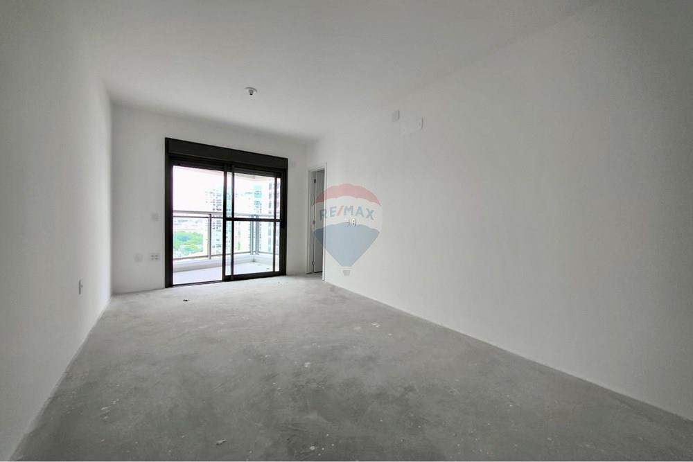 Apartamento, 3 quartos, 136 m² - Foto 24