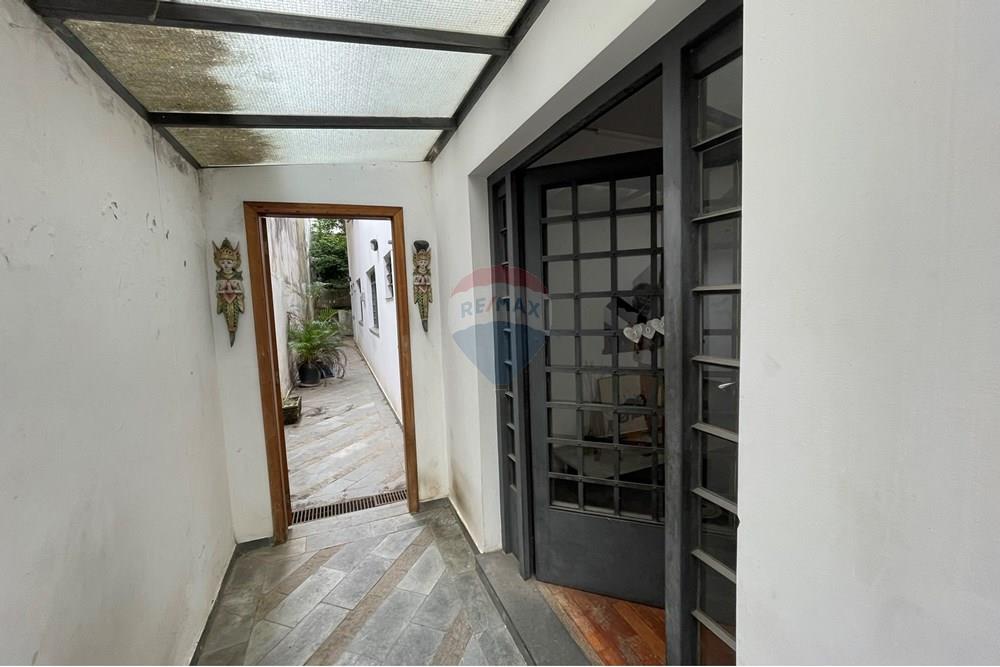 Casa, 4 quartos, 282 m² - Foto 15