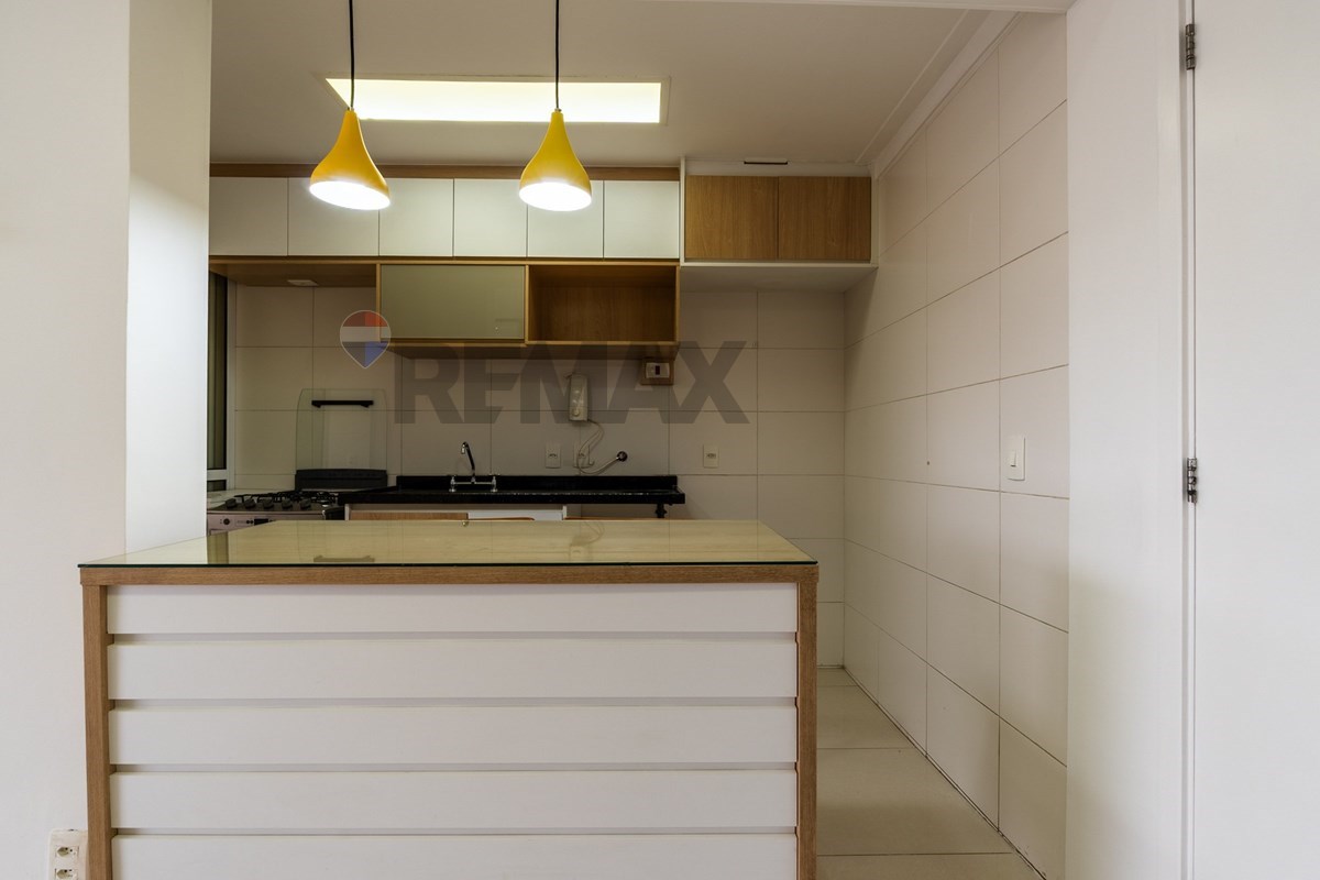 Apartamento, 2 quartos, 65 m² - Foto 38