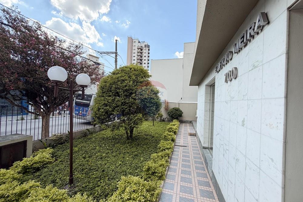 Apartamento, 3 quartos, 94 m² - Foto 86