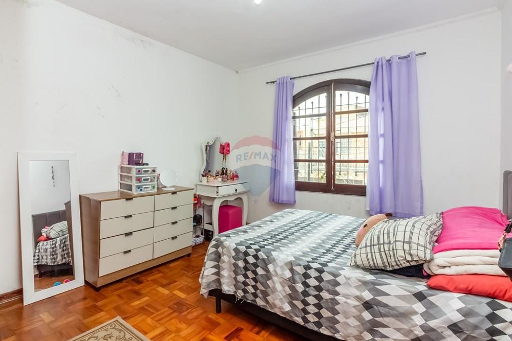Casa, 4 quartos, 160 m² - Foto 30
