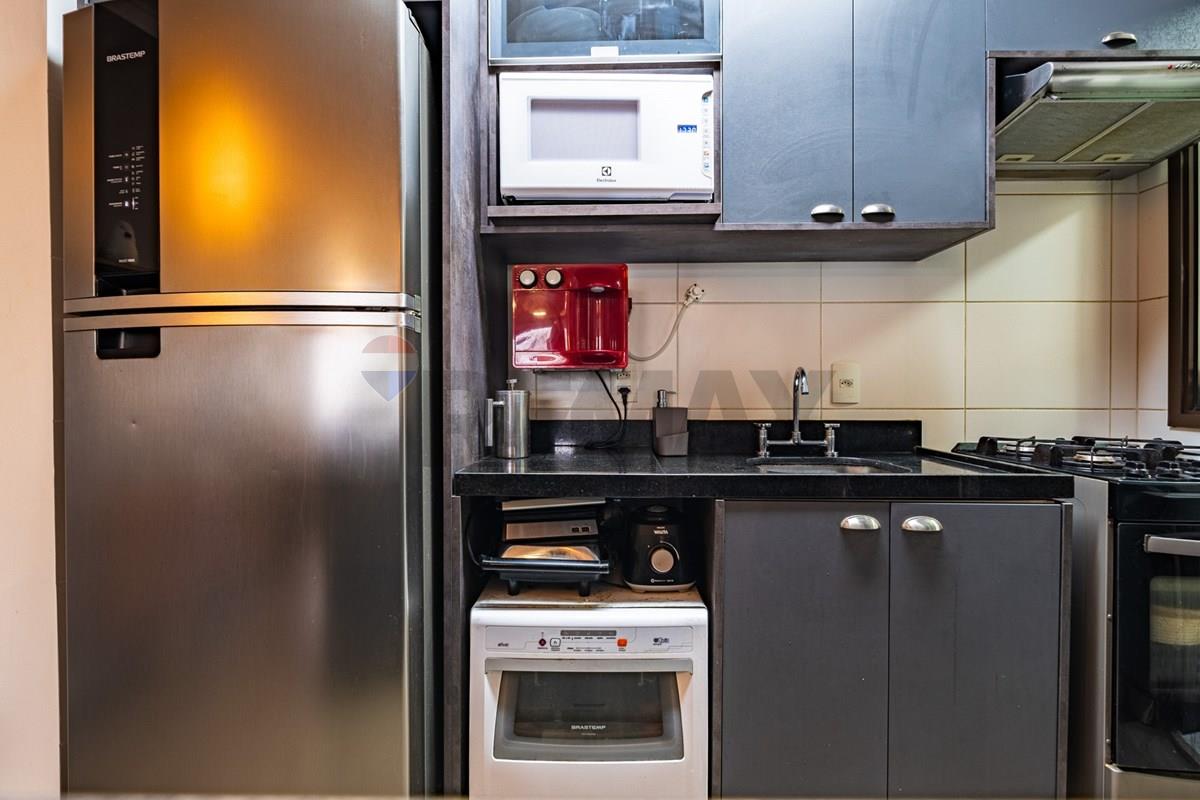 Apartamento, 2 quartos, 81 m² - Foto 44