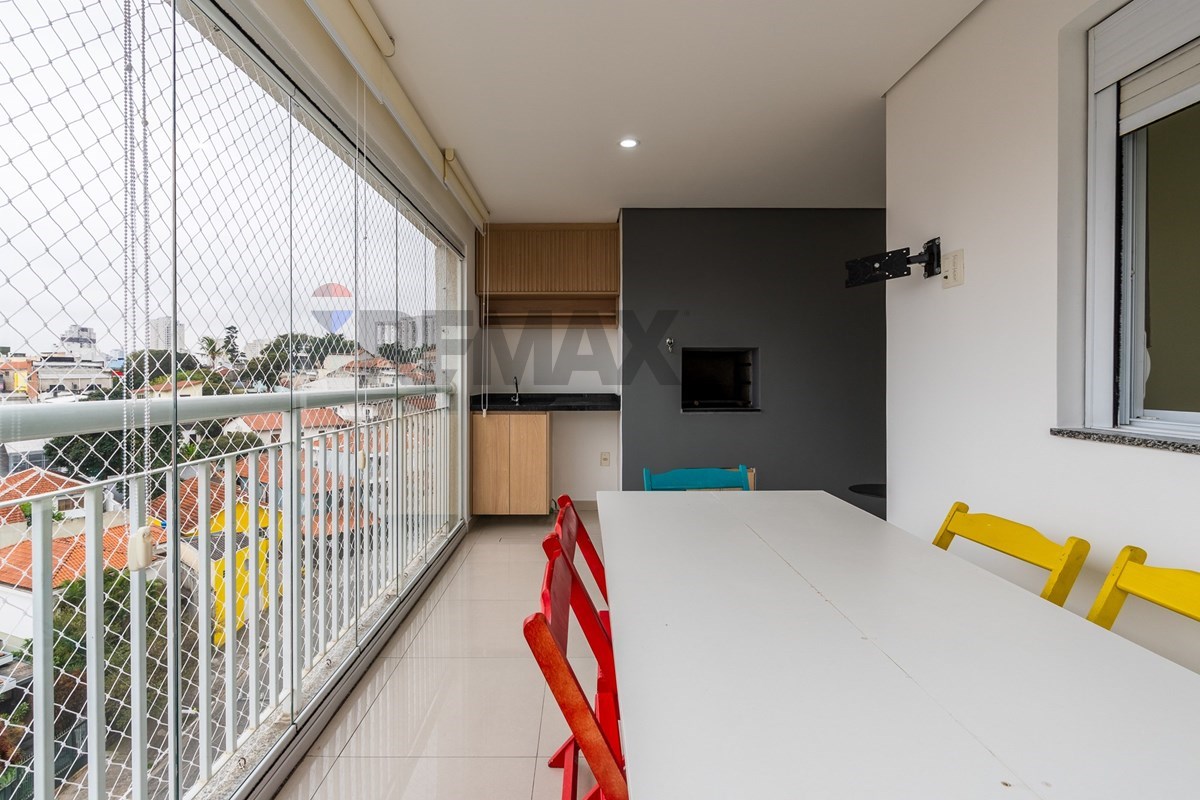 Apartamento, 2 quartos, 65 m² - Foto 24