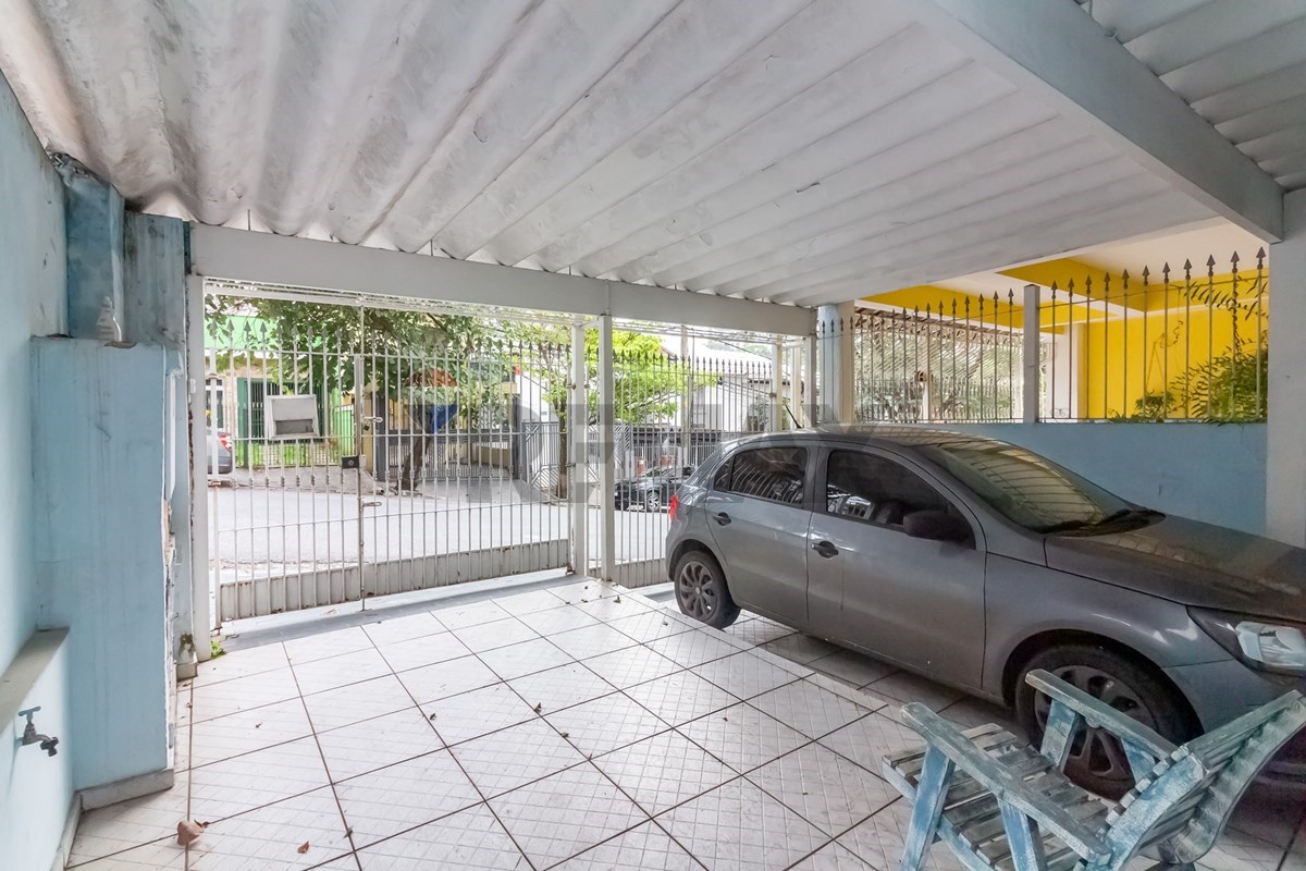 Casa, 3 quartos, 163 m² - Foto 21
