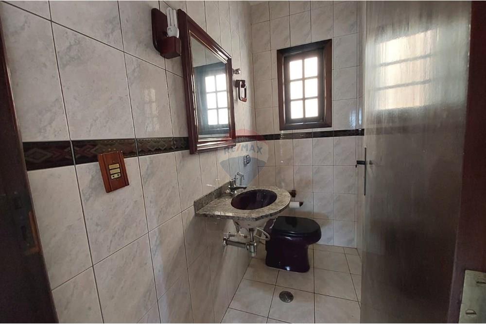 Casa, 5 quartos, 263 m² - Foto 32
