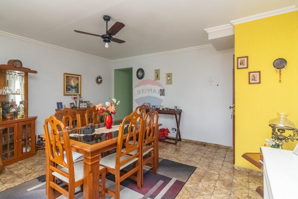 Casa, 2 quartos, 136 m² - Foto 9