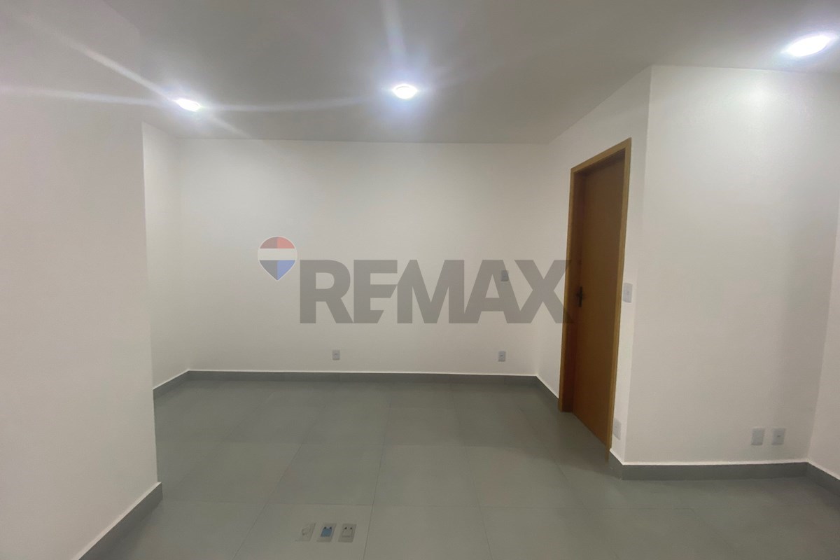 Apartamento, 1 quarto, 31 m² - Foto 15
