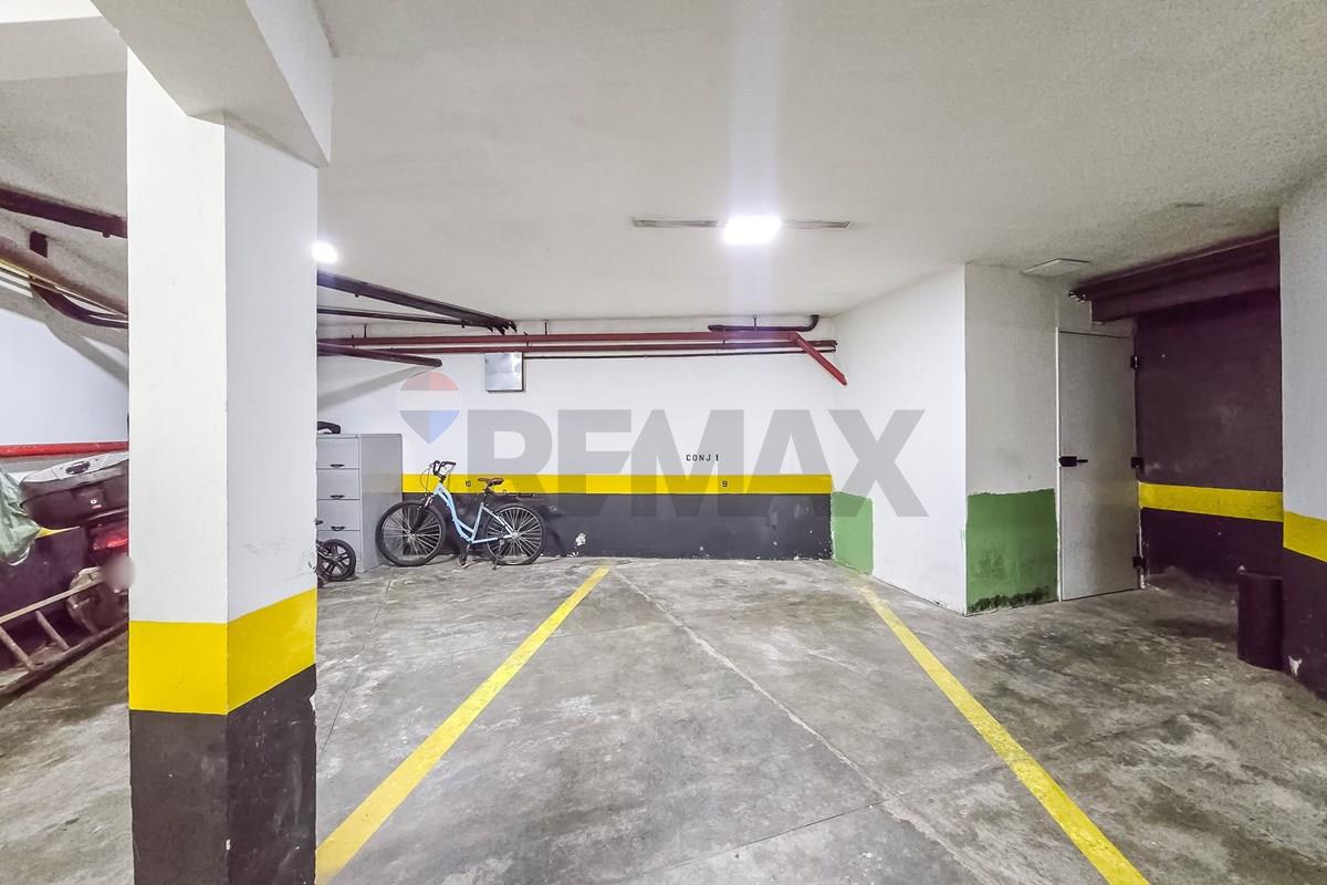 Sala-Conjunto, 131 m² - Foto 34