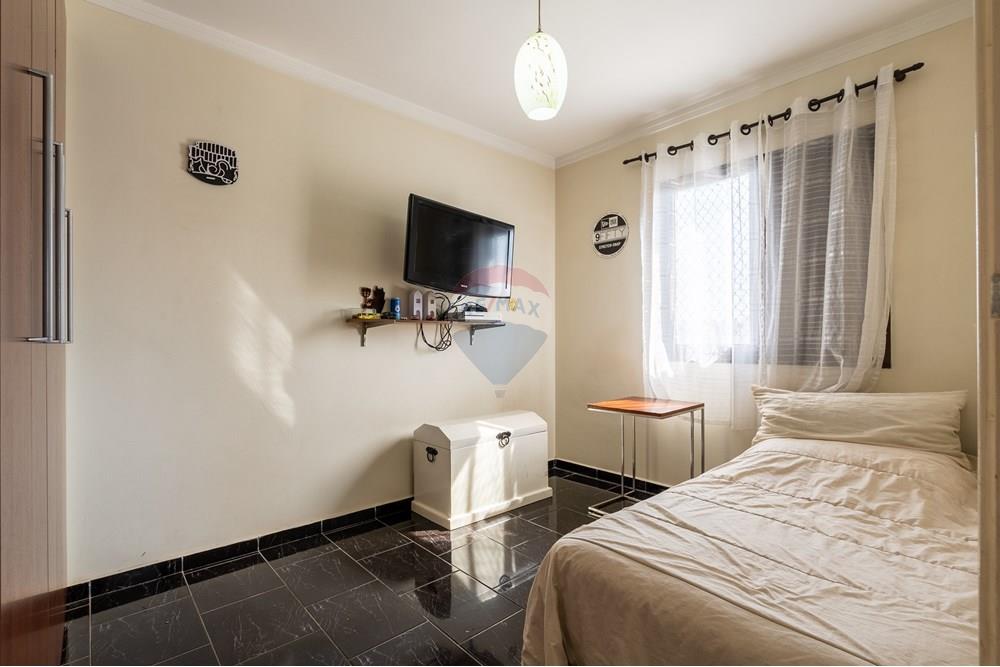 Apartamento, 3 quartos, 93 m² - Foto 52