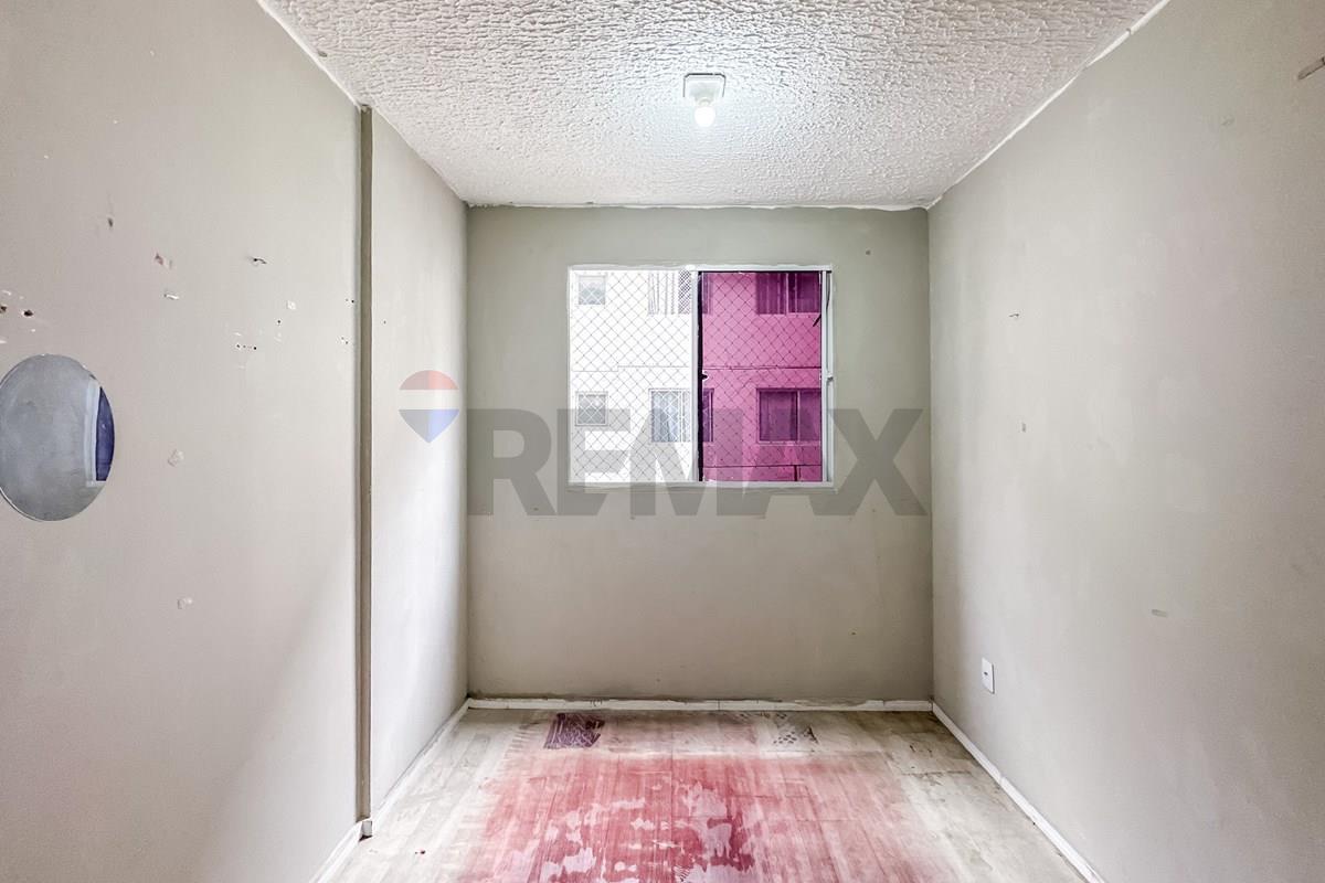 Apartamento, 2 quartos, 42 m² - Foto 13