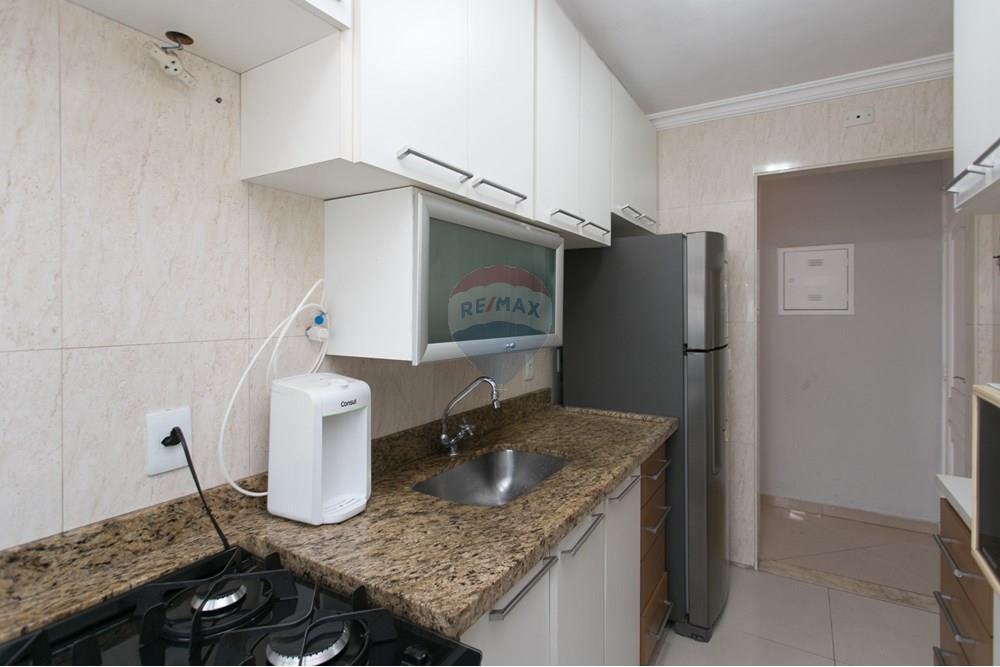 Apartamento, 3 quartos, 62 m² - Foto 28