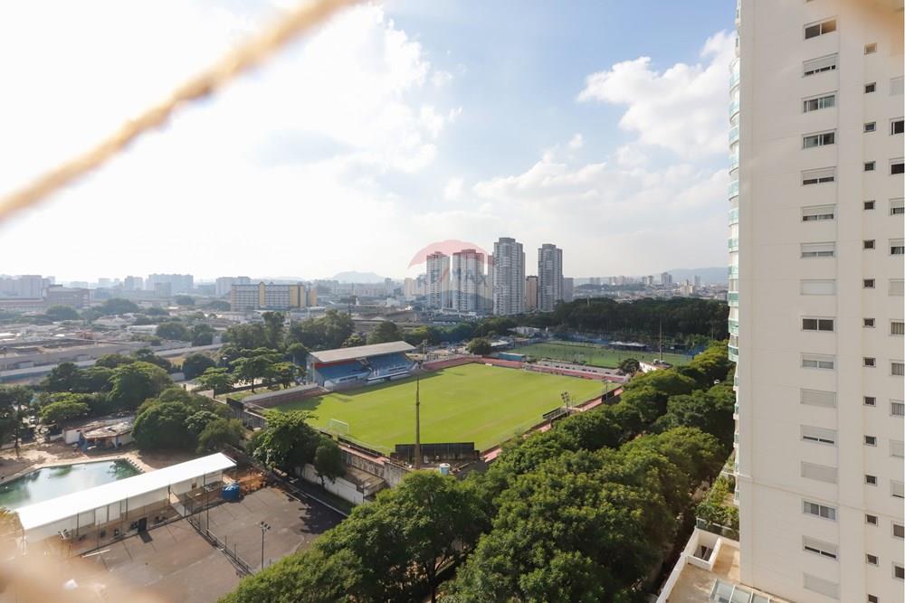 Apartamento, 4 quartos, 241 m² - Foto 32