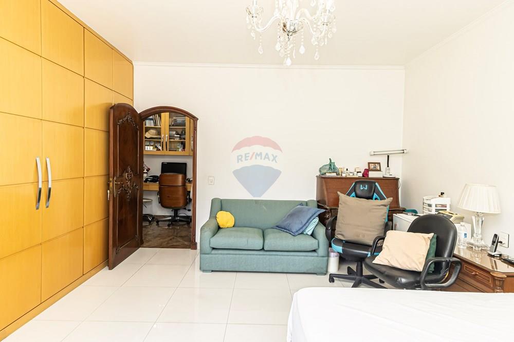Casa, 5 quartos, 735 m² - Foto 54