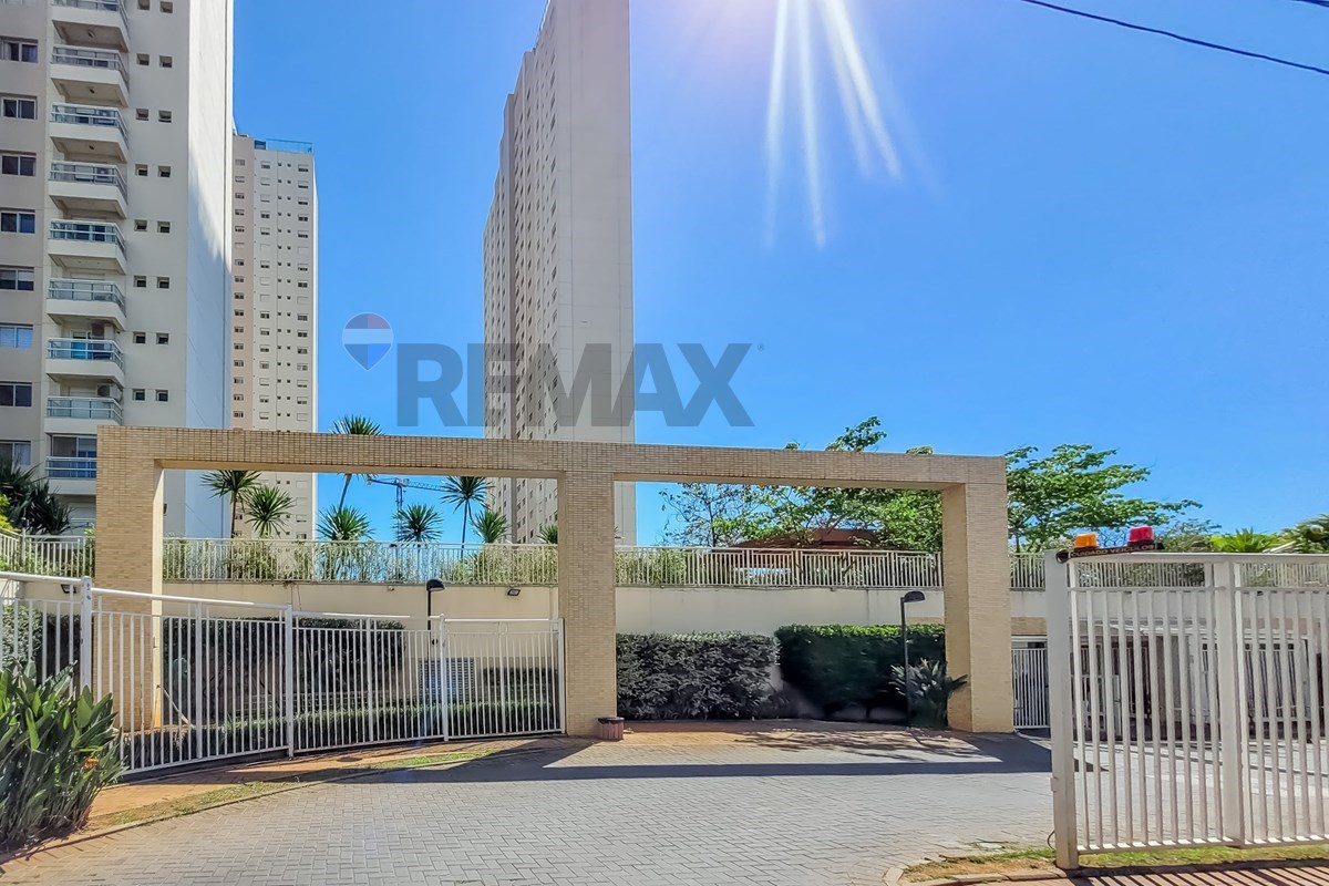 Apartamento, 3 quartos, 210 m² - Foto 68