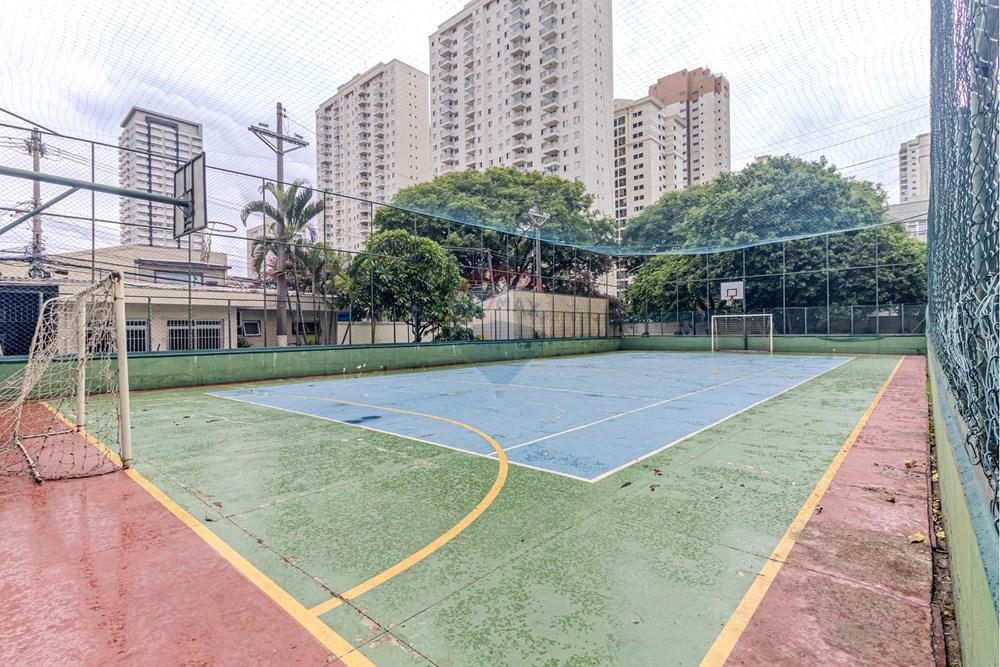 Apartamento, 3 quartos, 80 m² - Foto 15