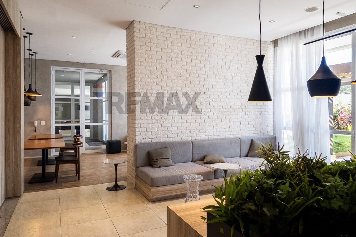 Apartamento, 2 quartos, 79 m² - Foto 154