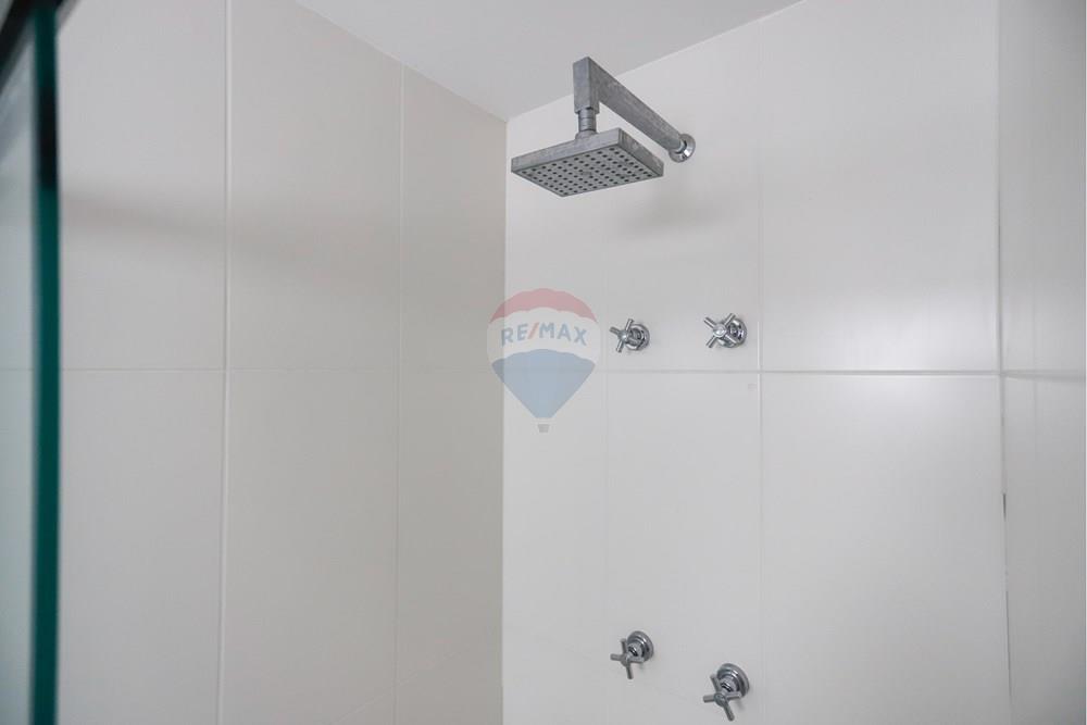 Apartamento, 3 quartos, 159 m² - Foto 46