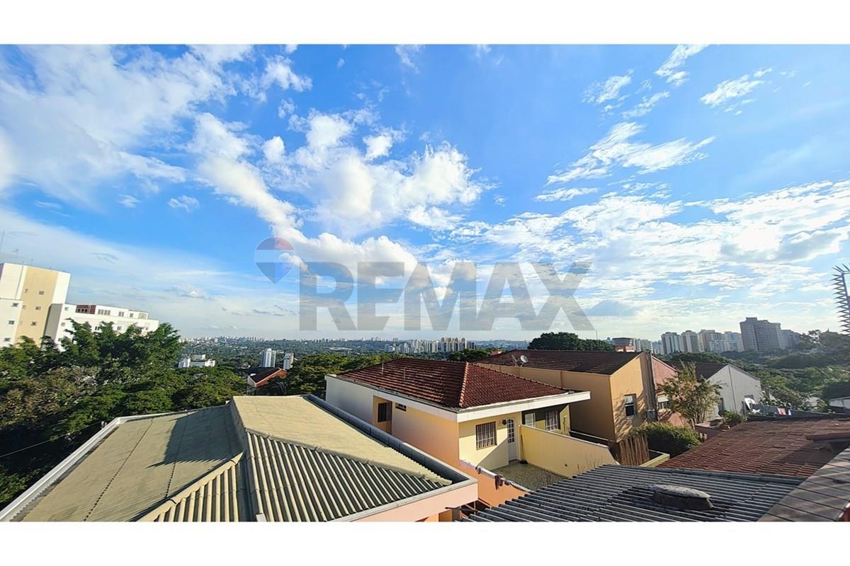 Casa, 3 quartos, 140 m² - Foto 24