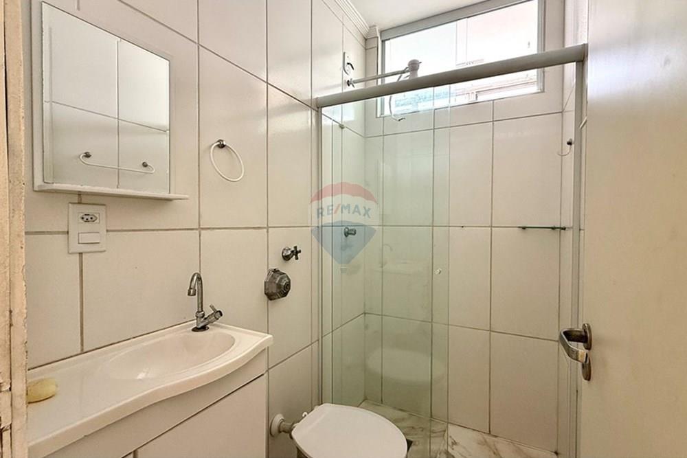 Apartamento, 1 quarto, 47 m² - Foto 17