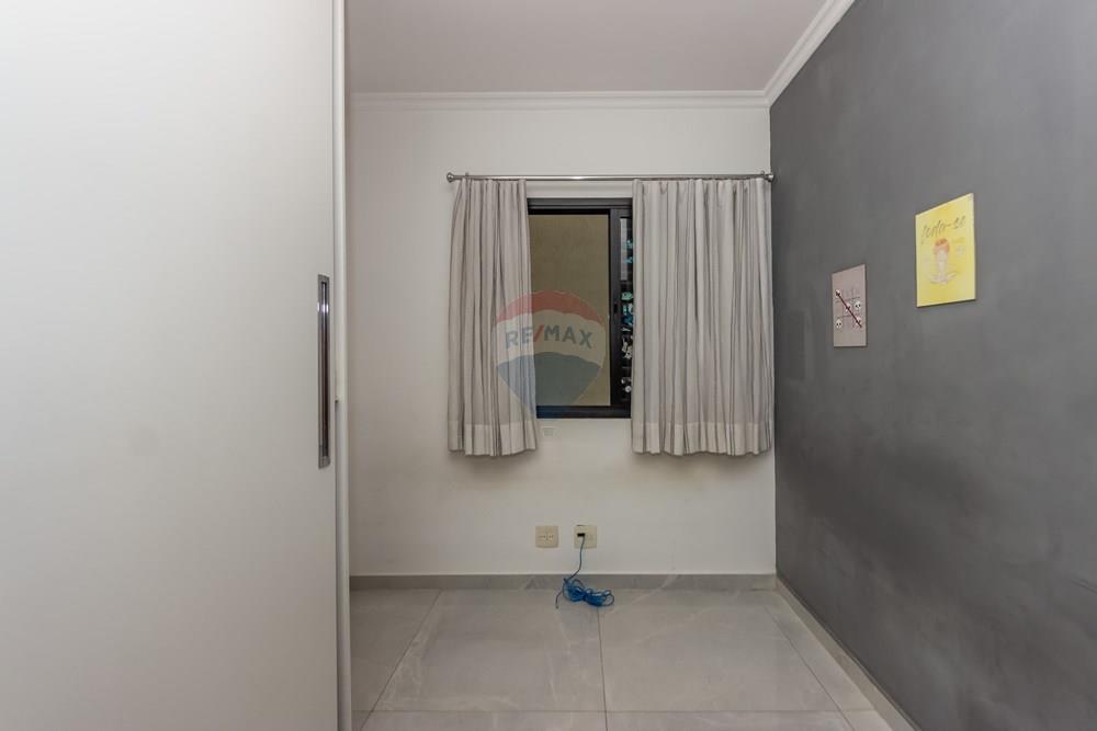 Apartamento, 3 quartos, 68 m² - Foto 18