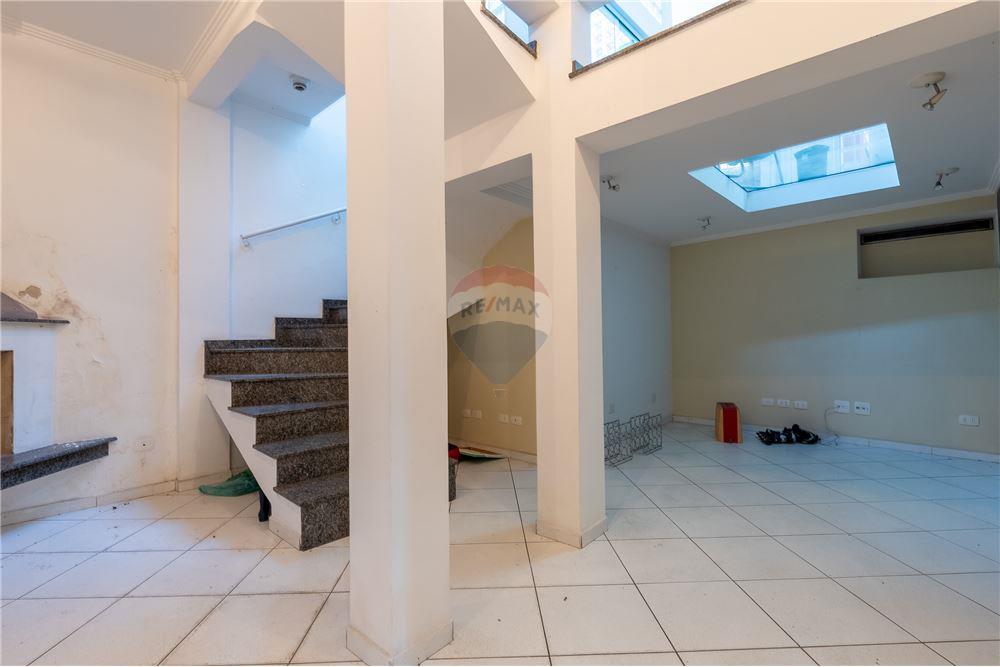 Loja-Salão, 412 m² - Foto 106