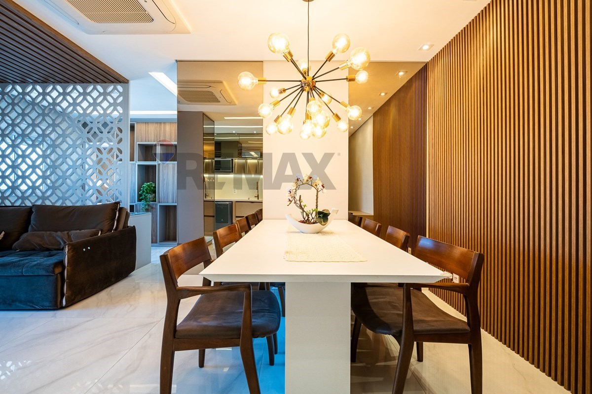 Apartamento, 2 quartos, 79 m² - Foto 8