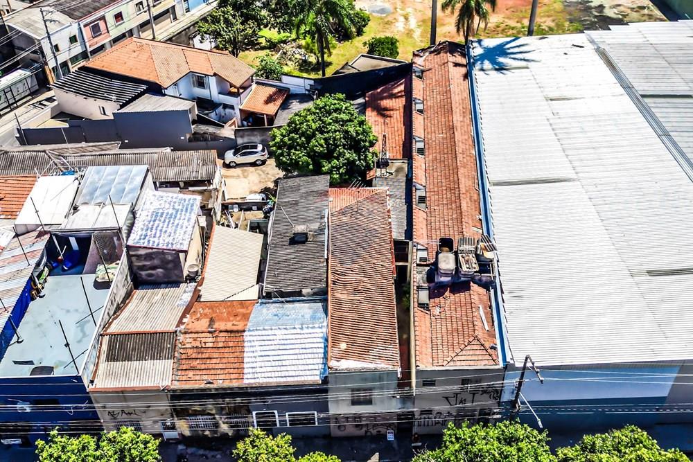 Loteamento e Condomínio, 363 m² - Foto 5