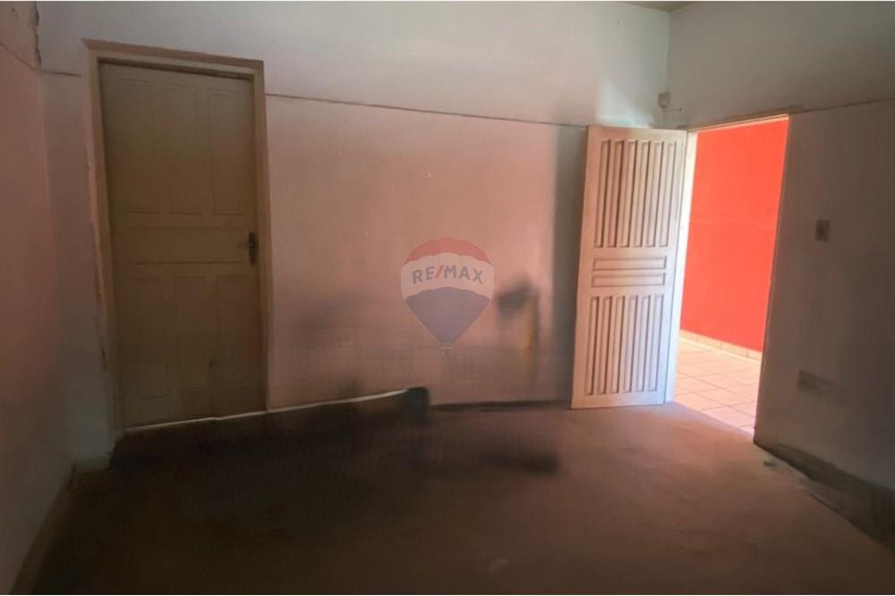 Loja-Salão - Foto 9