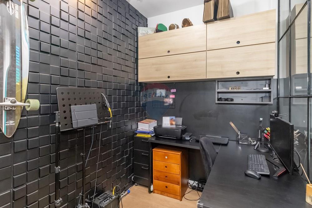 Apartamento, 3 quartos, 92 m² - Foto 36