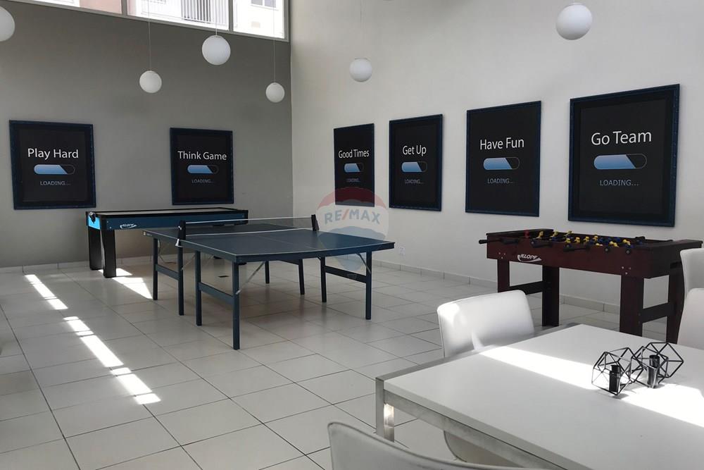 Apartamento, 2 quartos, 62 m² - Foto 32