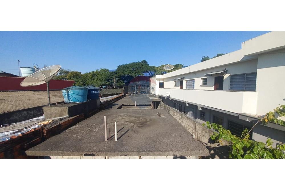 Terreno, 209 m² - Foto 18