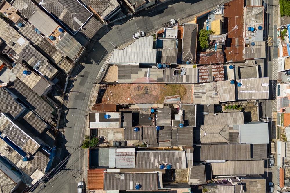 Terreno, 217 m² - Foto 52