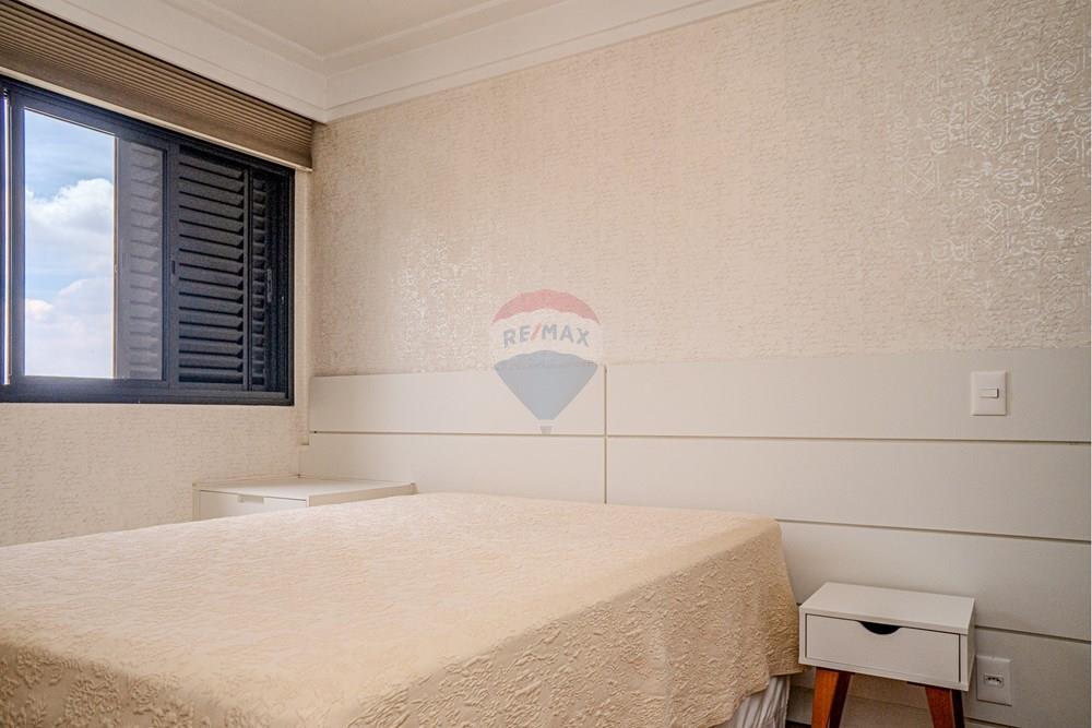 Apartamento, 2 quartos, 78 m² - Foto 56